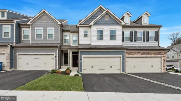 $3,800 | 303 Milton Stamp Drive, Glen Mills, PA 19342