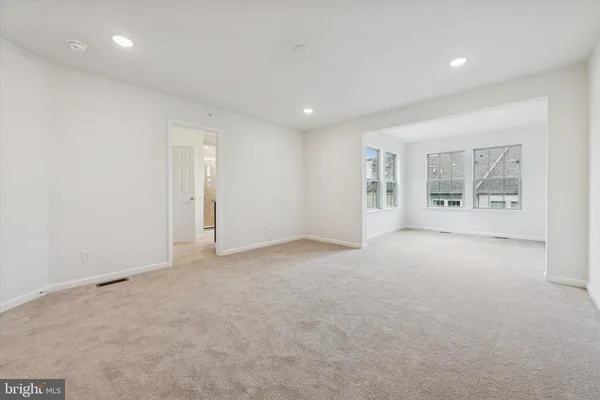 $3,800 | 303 Milton Stamp Drive, Glen Mills, PA 19342