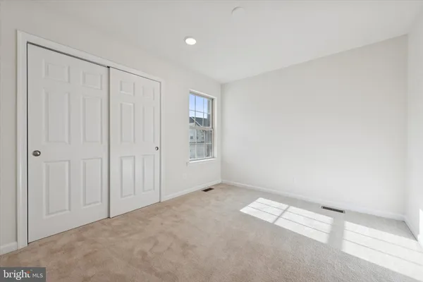 $3,800 | 303 Milton Stamp Drive, Glen Mills, PA 19342