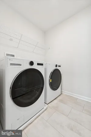 $3,800 | 303 Milton Stamp Drive, Glen Mills, PA 19342