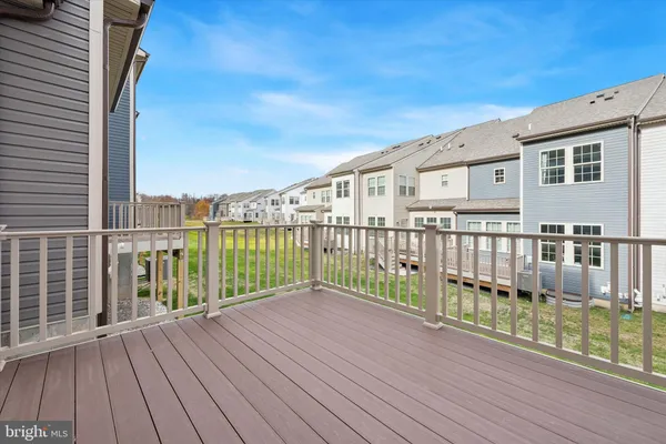 $3,800 | 303 Milton Stamp Drive, Glen Mills, PA 19342