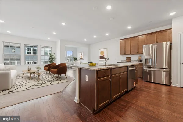 $3,800 | 303 Milton Stamp Drive, Glen Mills, PA 19342