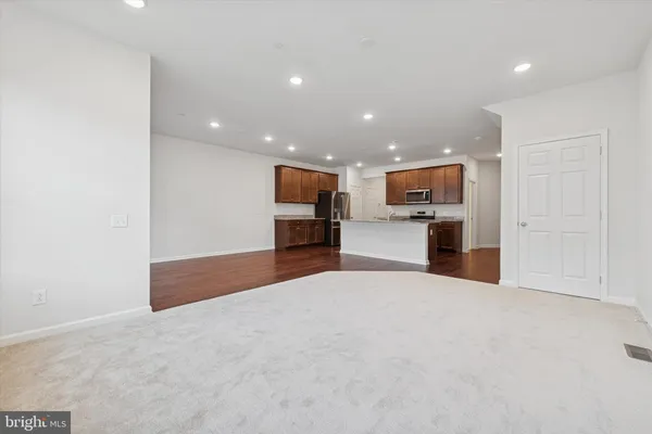 $3,800 | 303 Milton Stamp Drive, Glen Mills, PA 19342