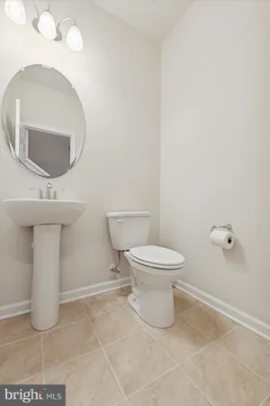 $3,800 | 303 Milton Stamp Drive, Glen Mills, PA 19342