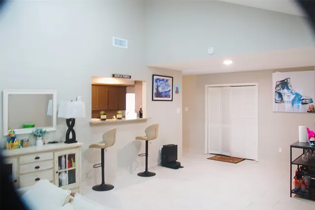 $2,200 | 15510 West Barbara Circle, Houston, TX 77071