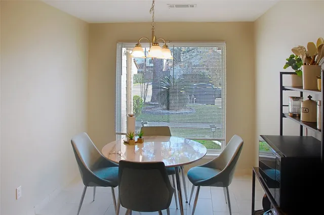 $2,200 | 15510 West Barbara Circle, Houston, TX 77071