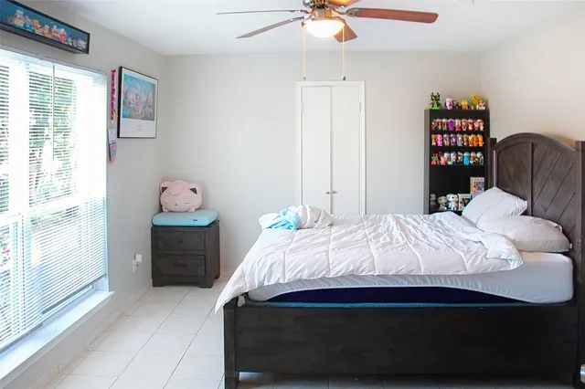 $2,200 | 15510 West Barbara Circle, Houston, TX 77071