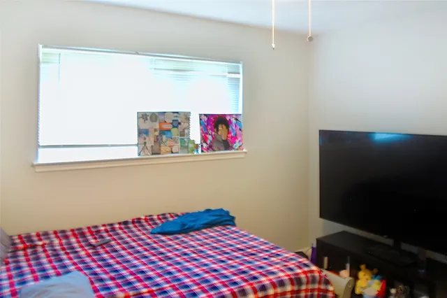 $2,200 | 15510 West Barbara Circle, Houston, TX 77071