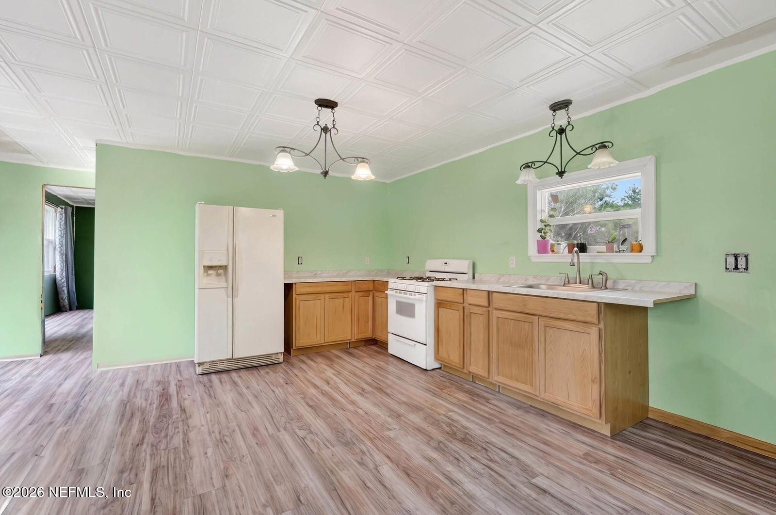 134 Windy Hills Road Hawthorne, FL 32640 - Photo 33 of 66 41_dsc09489