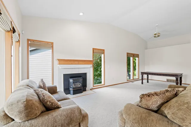 $525,000 | 2106 East Turnberry Lane, Spokane, WA 99223