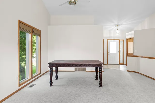 $525,000 | 2106 East Turnberry Lane, Spokane, WA 99223