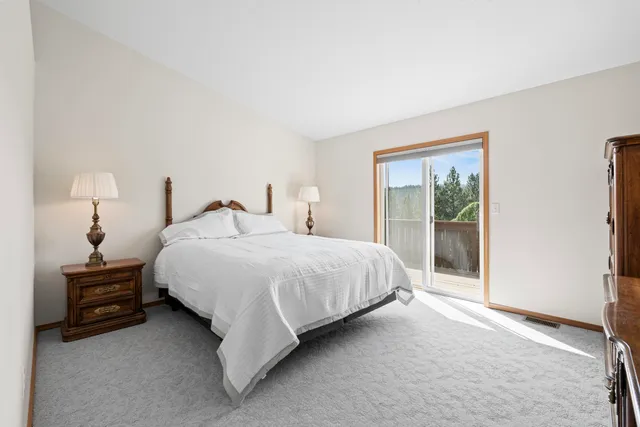 $525,000 | 2106 East Turnberry Lane, Spokane, WA 99223