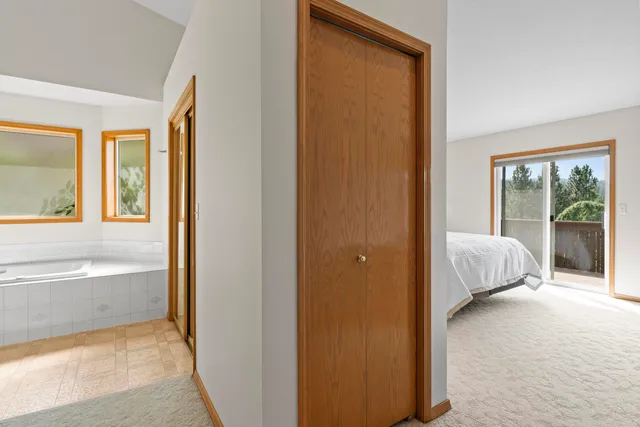 $525,000 | 2106 East Turnberry Lane, Spokane, WA 99223