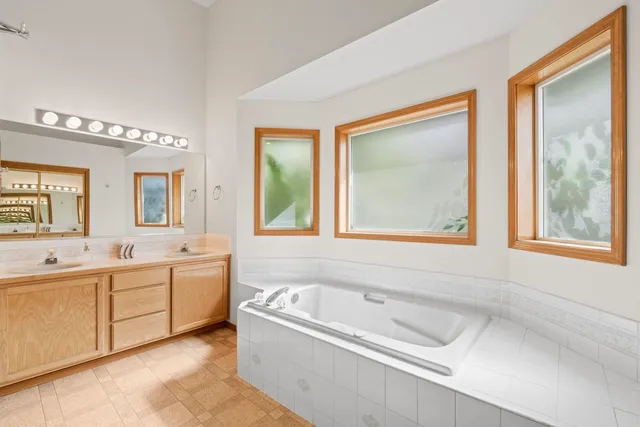 $525,000 | 2106 East Turnberry Lane, Spokane, WA 99223