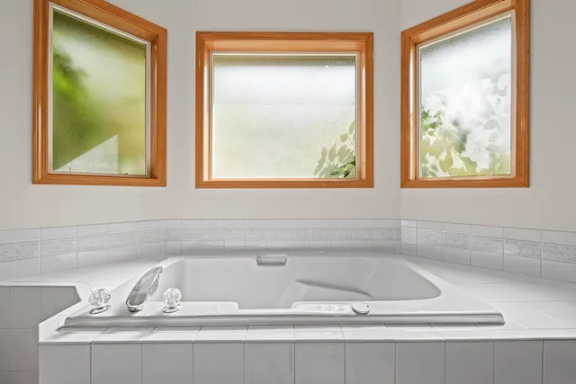 $525,000 | 2106 East Turnberry Lane, Spokane, WA 99223