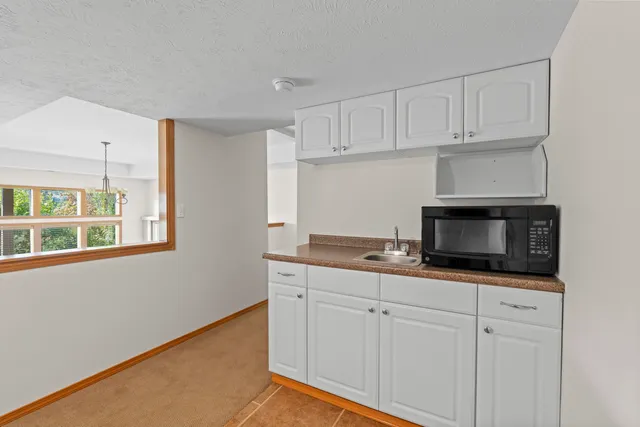 $525,000 | 2106 East Turnberry Lane, Spokane, WA 99223