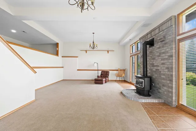 $525,000 | 2106 East Turnberry Lane, Spokane, WA 99223