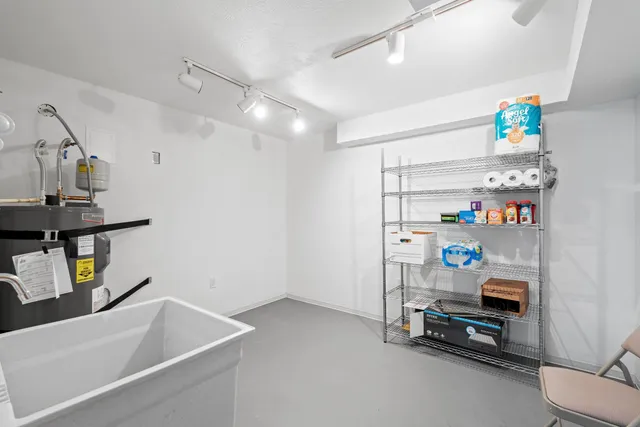 $525,000 | 2106 East Turnberry Lane, Spokane, WA 99223