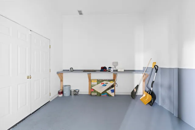 $525,000 | 2106 East Turnberry Lane, Spokane, WA 99223