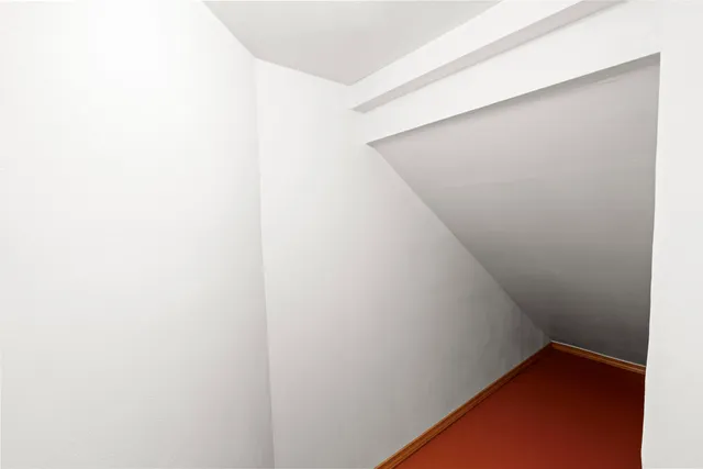 $525,000 | 2106 East Turnberry Lane, Spokane, WA 99223