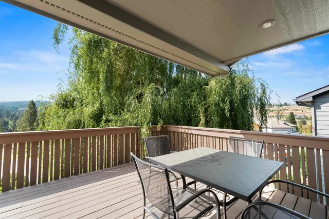 $525,000 | 2106 East Turnberry Lane, Spokane, WA 99223