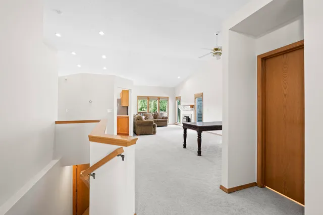 $525,000 | 2106 East Turnberry Lane, Spokane, WA 99223