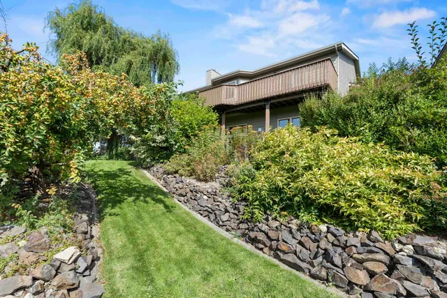 $525,000 | 2106 East Turnberry Lane, Spokane, WA 99223