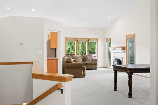 $525,000 | 2106 East Turnberry Lane, Spokane, WA 99223