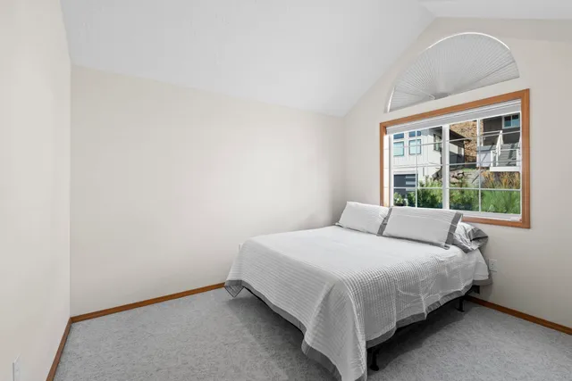 $525,000 | 2106 East Turnberry Lane, Spokane, WA 99223