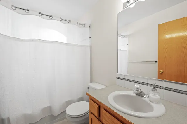 $525,000 | 2106 East Turnberry Lane, Spokane, WA 99223