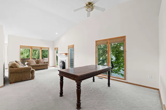 $525,000 | 2106 East Turnberry Lane, Spokane, WA 99223