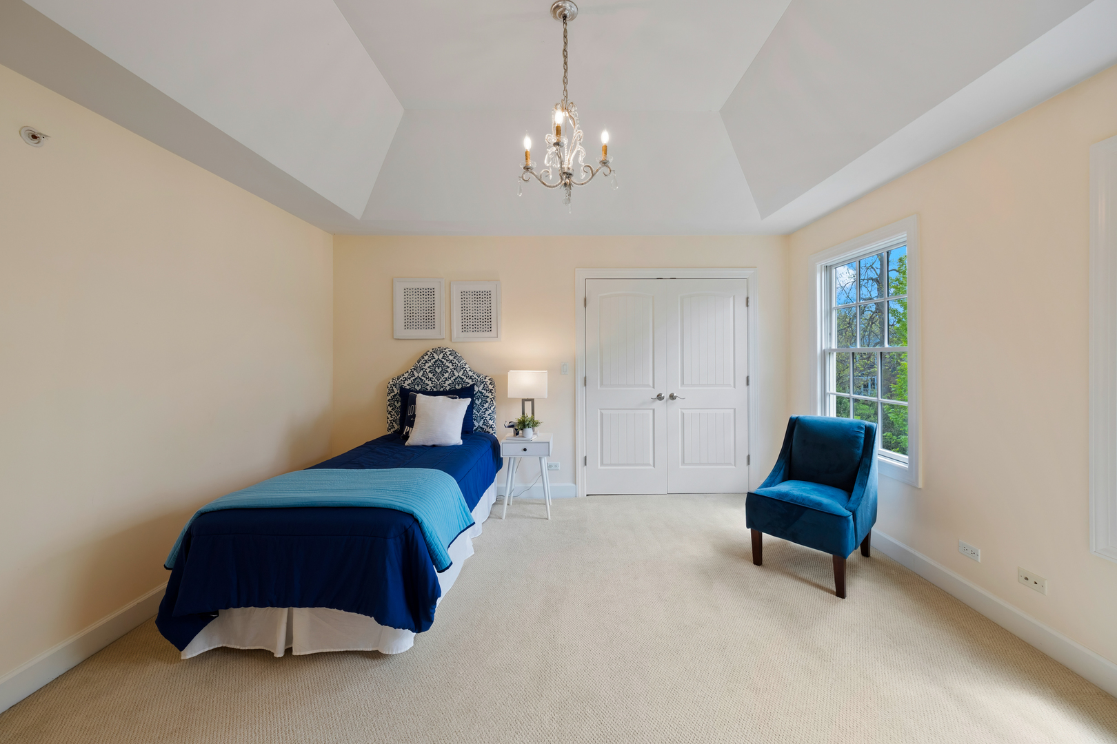 119 West Roslyn Road Barrington, IL 60010 - Photo 44 of 65
