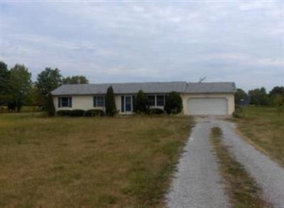 2113 Oakland-Locust Ridge Road Mount Orab, OH 45154 - Photo 1 of 1 Gallery Image 1