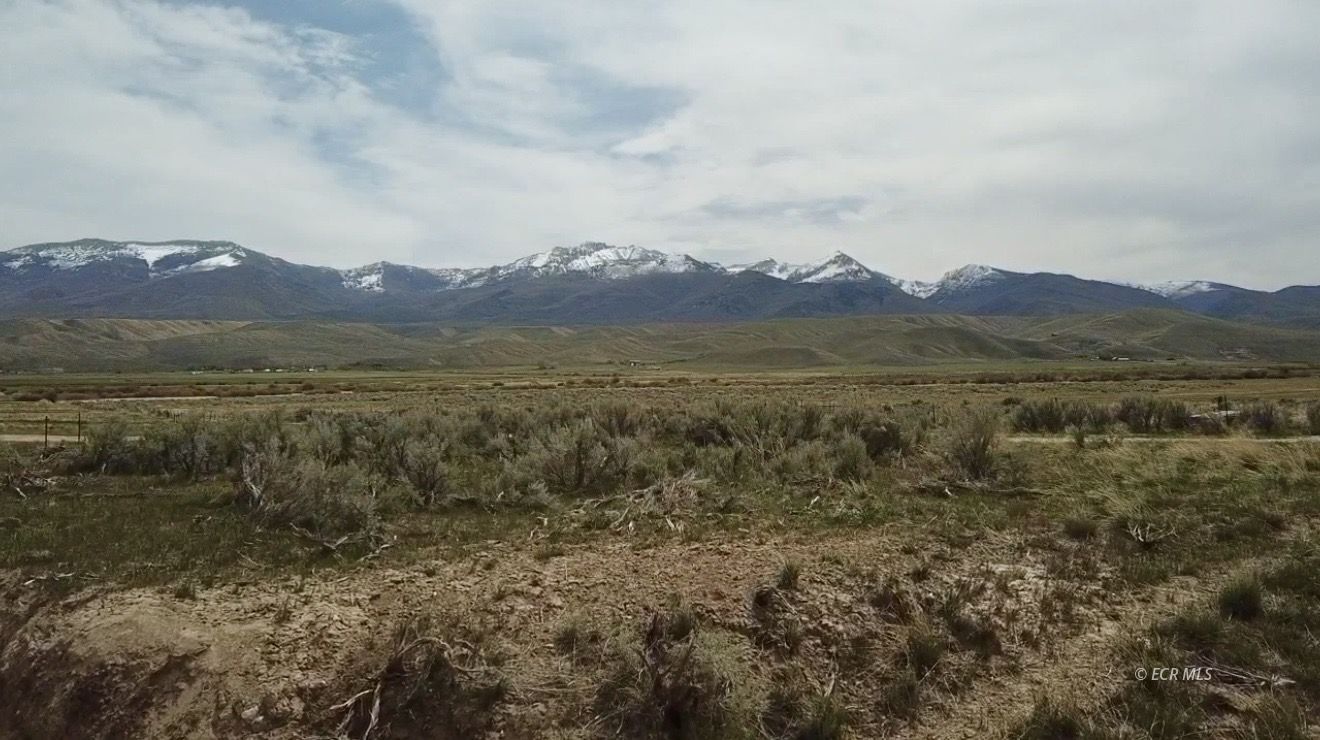 2 Lower Starr Vly Alt Road Deeth, NV 89823 - Photo 5 of 23