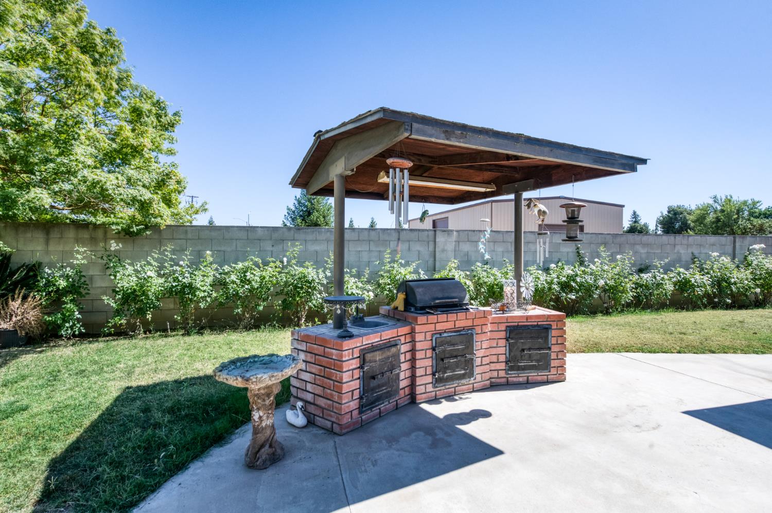 6503 West Rialto Avenue Fresno, CA 93723 - Photo 36 of 51