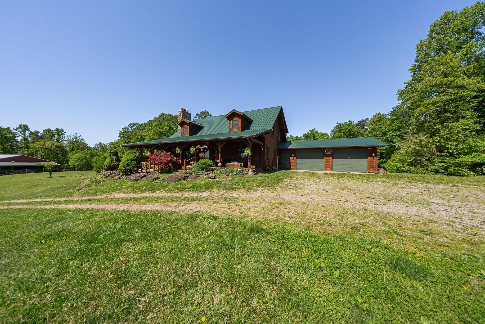 10375 Frasure-Helber Road Logan, OH 43138 - Photo 101 of 149 101-S.B. - 10375 Frasure-Helber Rd, Loga