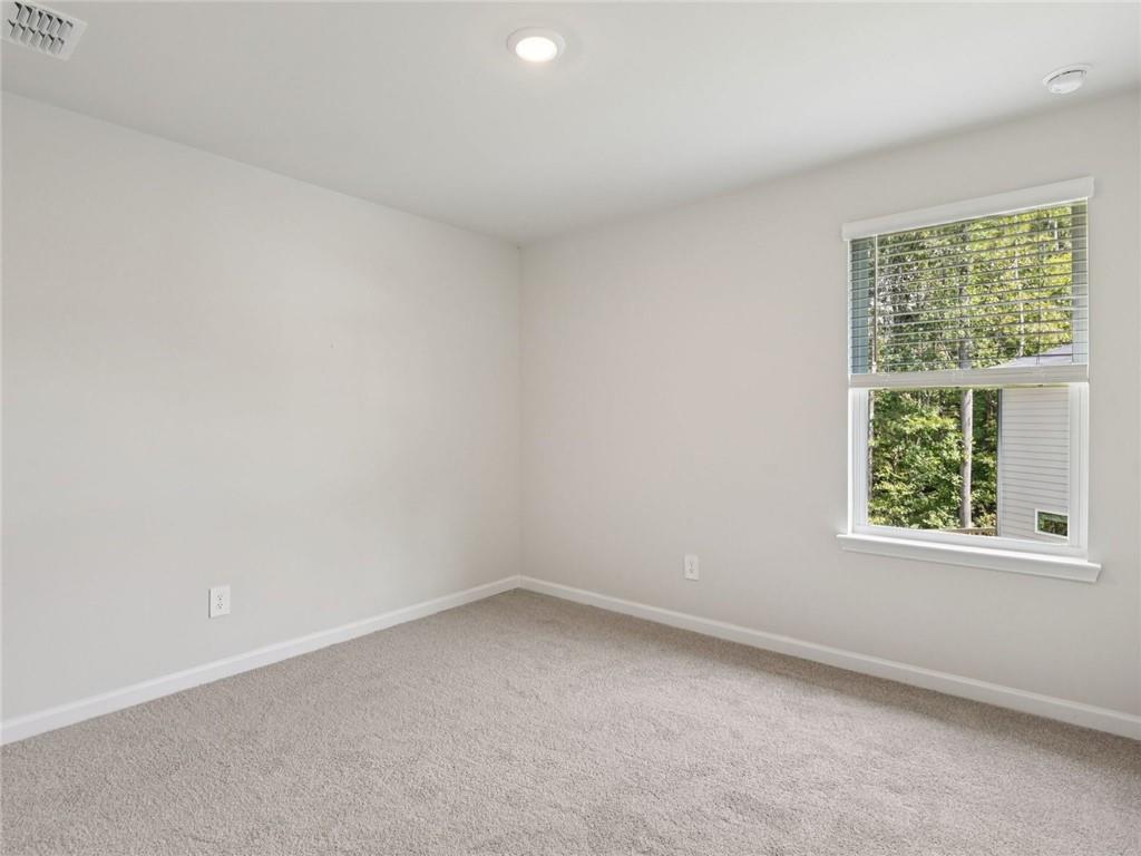 378 Morgan Crk Road Pendergrass, GA 30567 - Photo 17 of 21