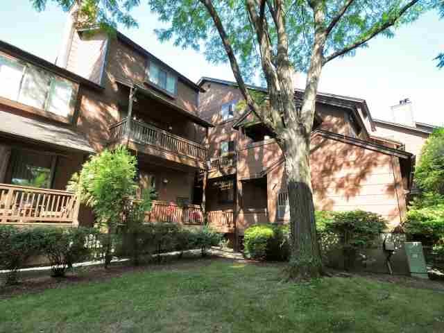 53 Harbor Key Road, Unit 53 Secaucus, NJ 07094 - Photo 1 of 1 Gallery Image 1