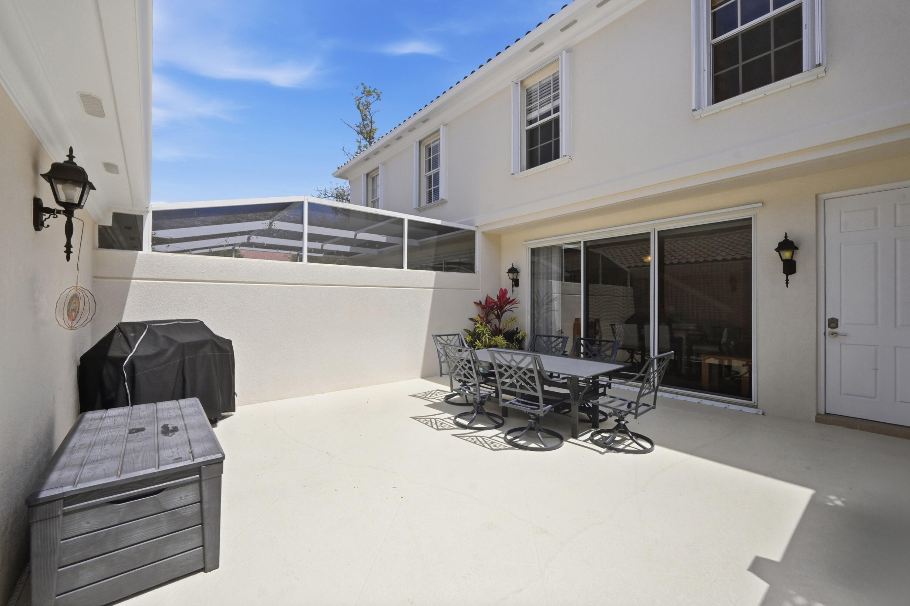 1865 Frederick Small Road Jupiter, FL 33458 - Photo 37 of 52 36_ra1_5755