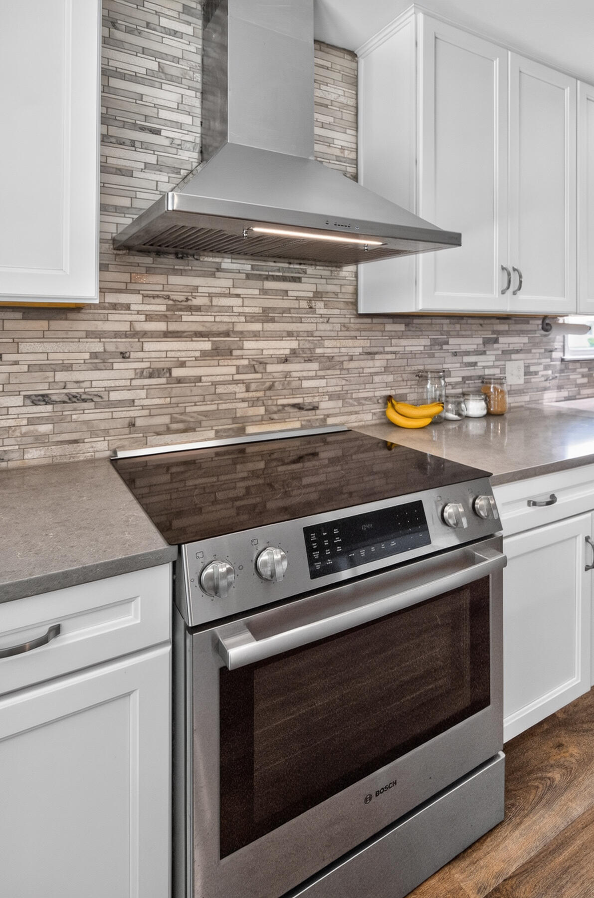 1736 Sulgrave Road Charleston, SC 29414 - Photo 11 of 38 Kitchen View