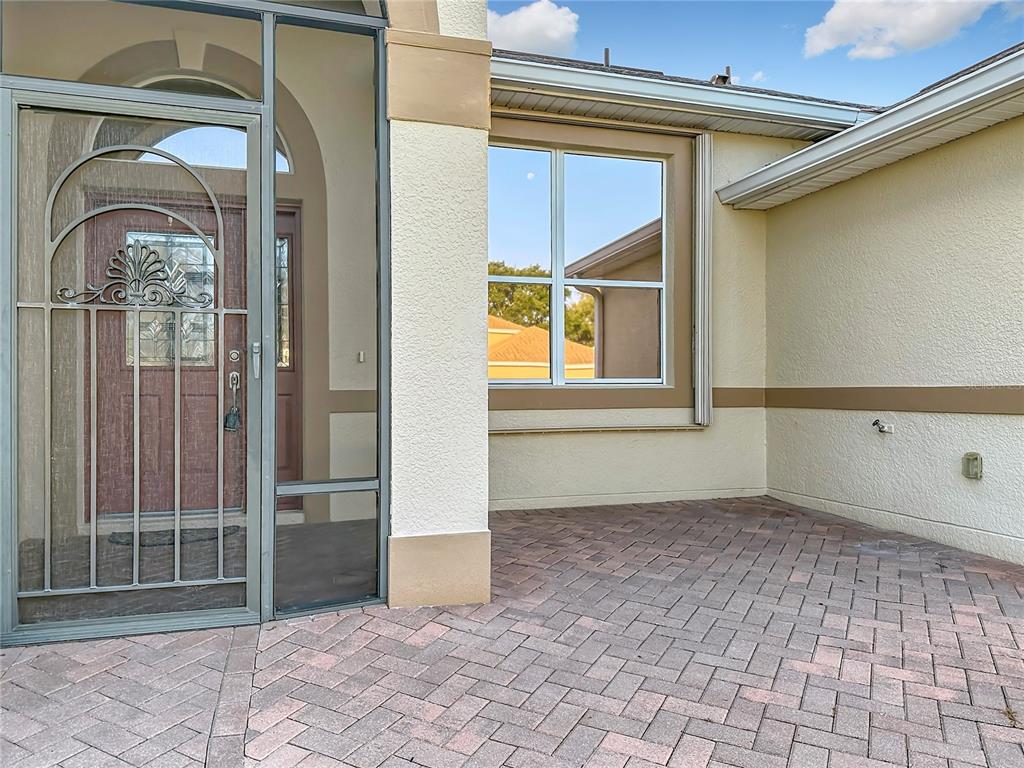 4810 Sable Ridge Court Leesburg, FL 34748 - Photo 6 of 60 Gallery Image 6