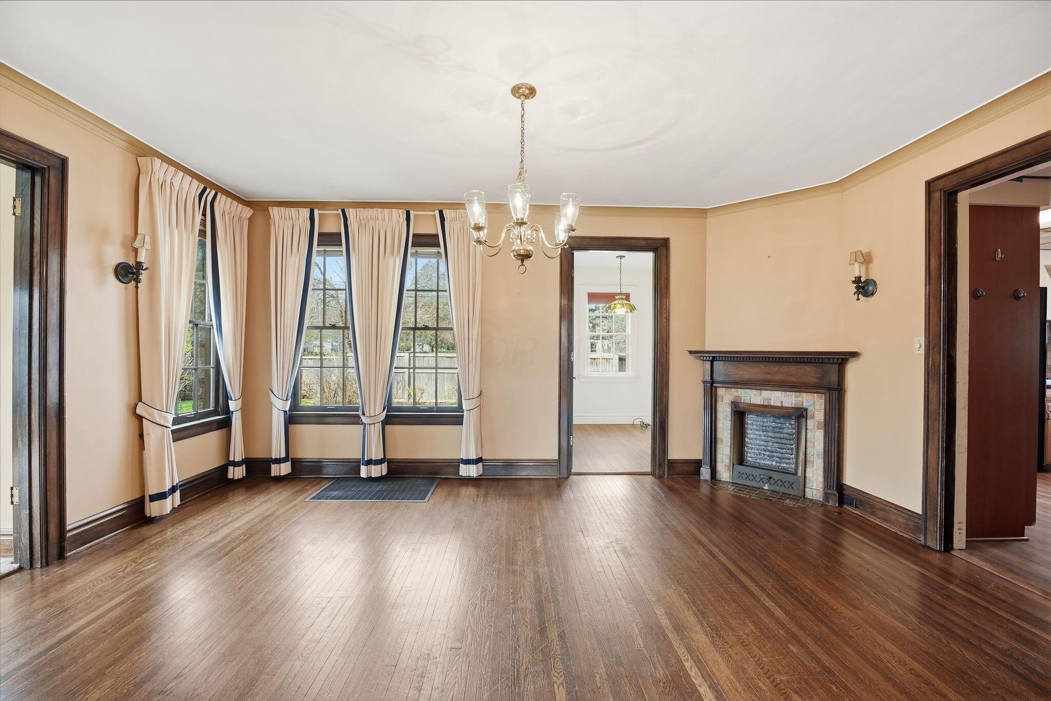 2448 Sherwood Road Columbus, OH 43209 - Photo 7 of 83 6-web-or-mls-2448-sherwood-rd
