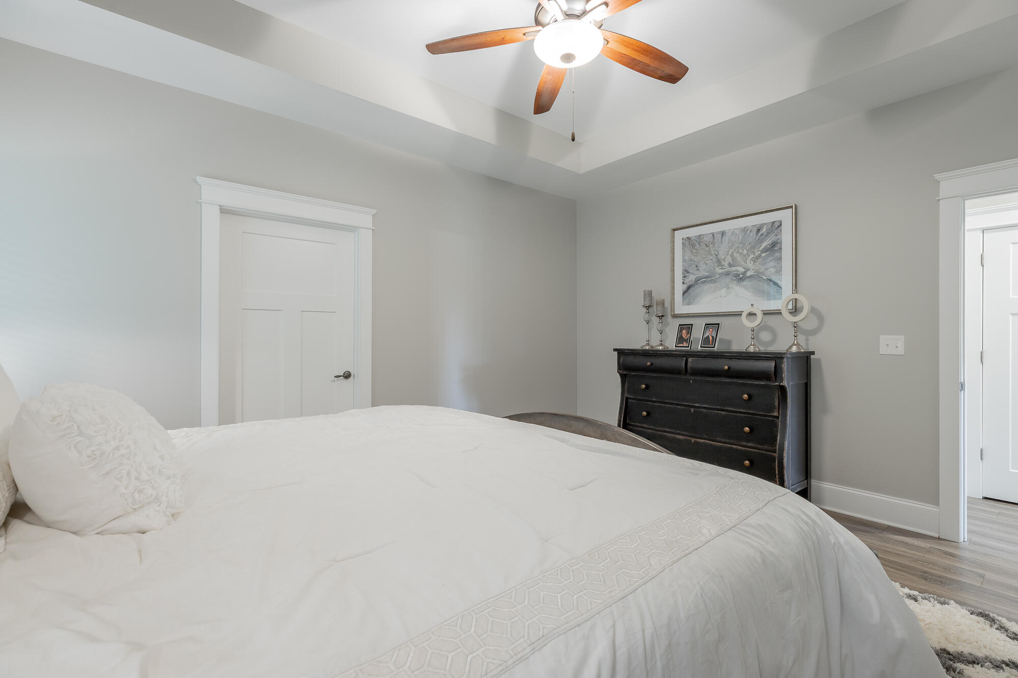 4500 Raulston Falls Drive Jasper, TN 37347 - Photo 62 of 83 4500 Raulston Falls Road HD-34