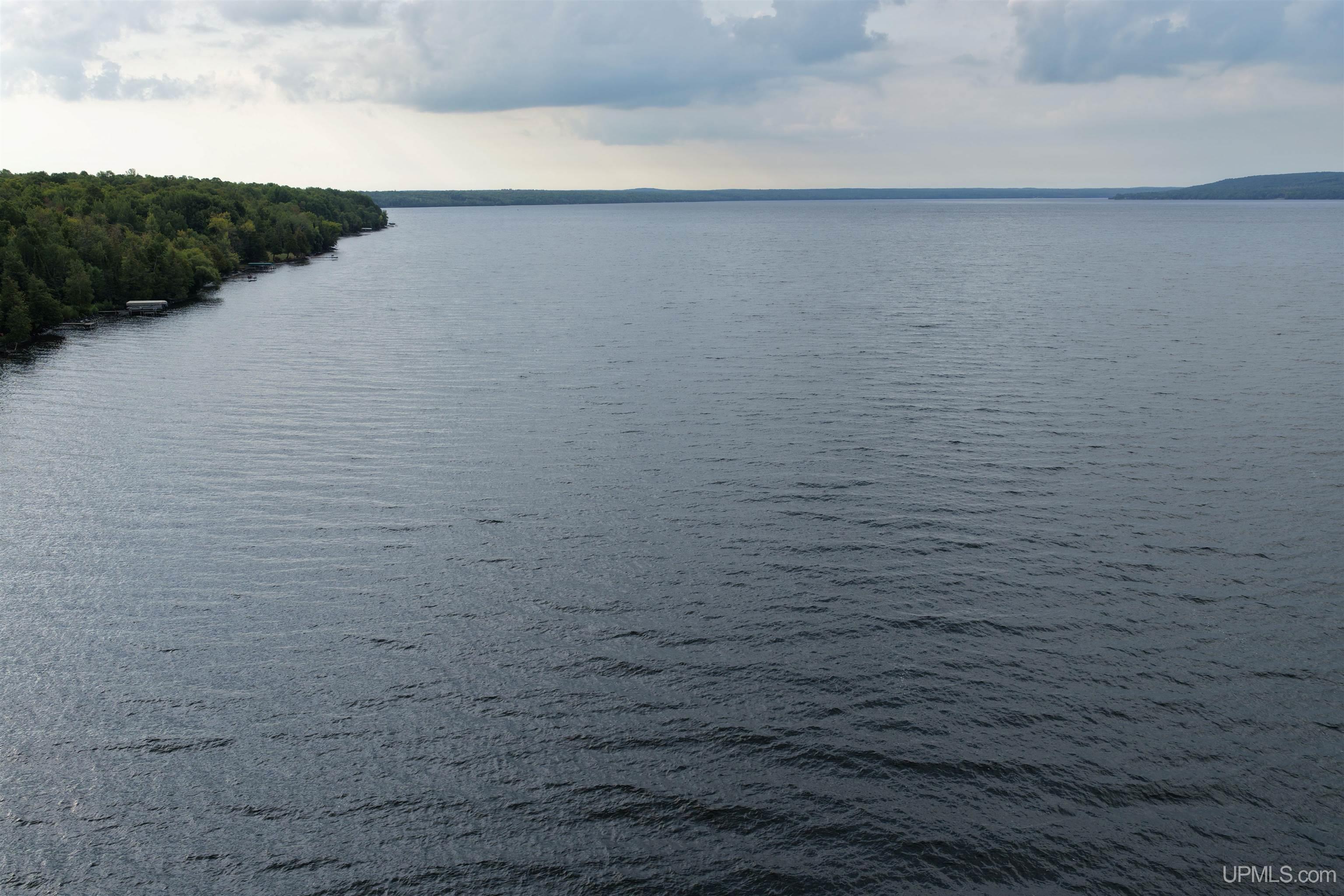 N11211 East Shore Road Bergland, MI 49910 - Photo 14 of 65 Gallery Image 14