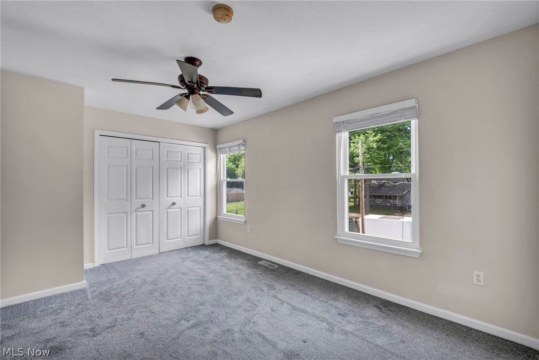 2066 Liberty Road Stow, OH 44224 - Photo 14 of 30