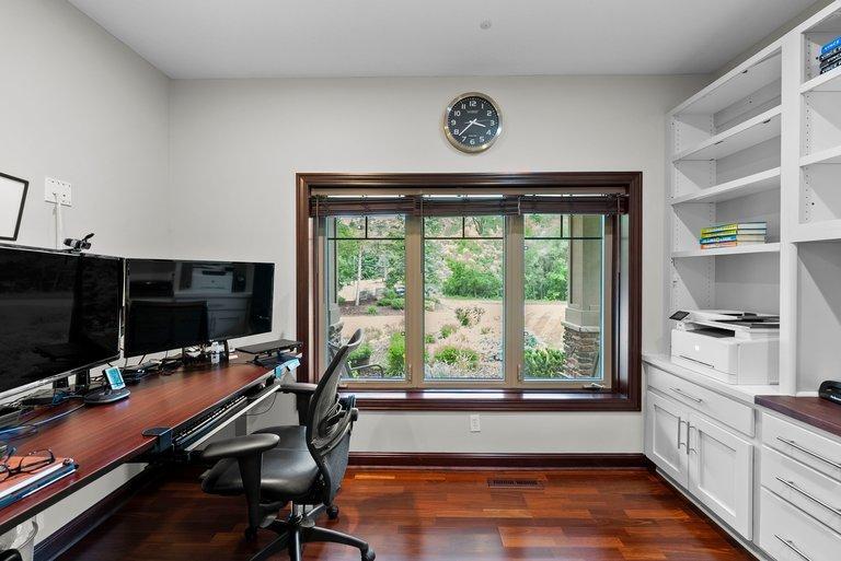 14708 Woodhaven Road Minnetonka, MN 55345 - Photo 4 of 91