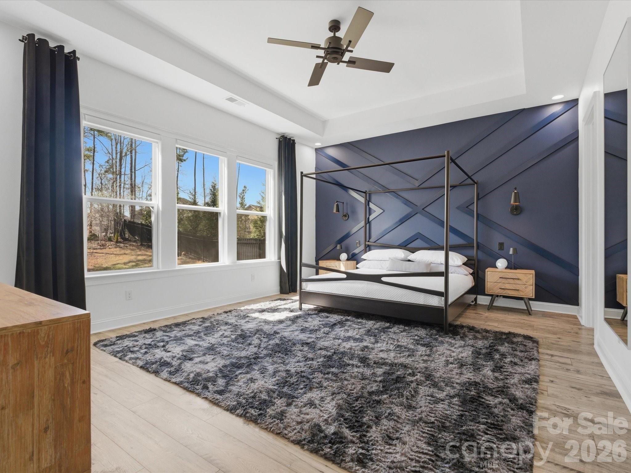 7237 Twelve Mile Creek Road Lancaster, SC 29720 - Photo 24 of 47 a house view