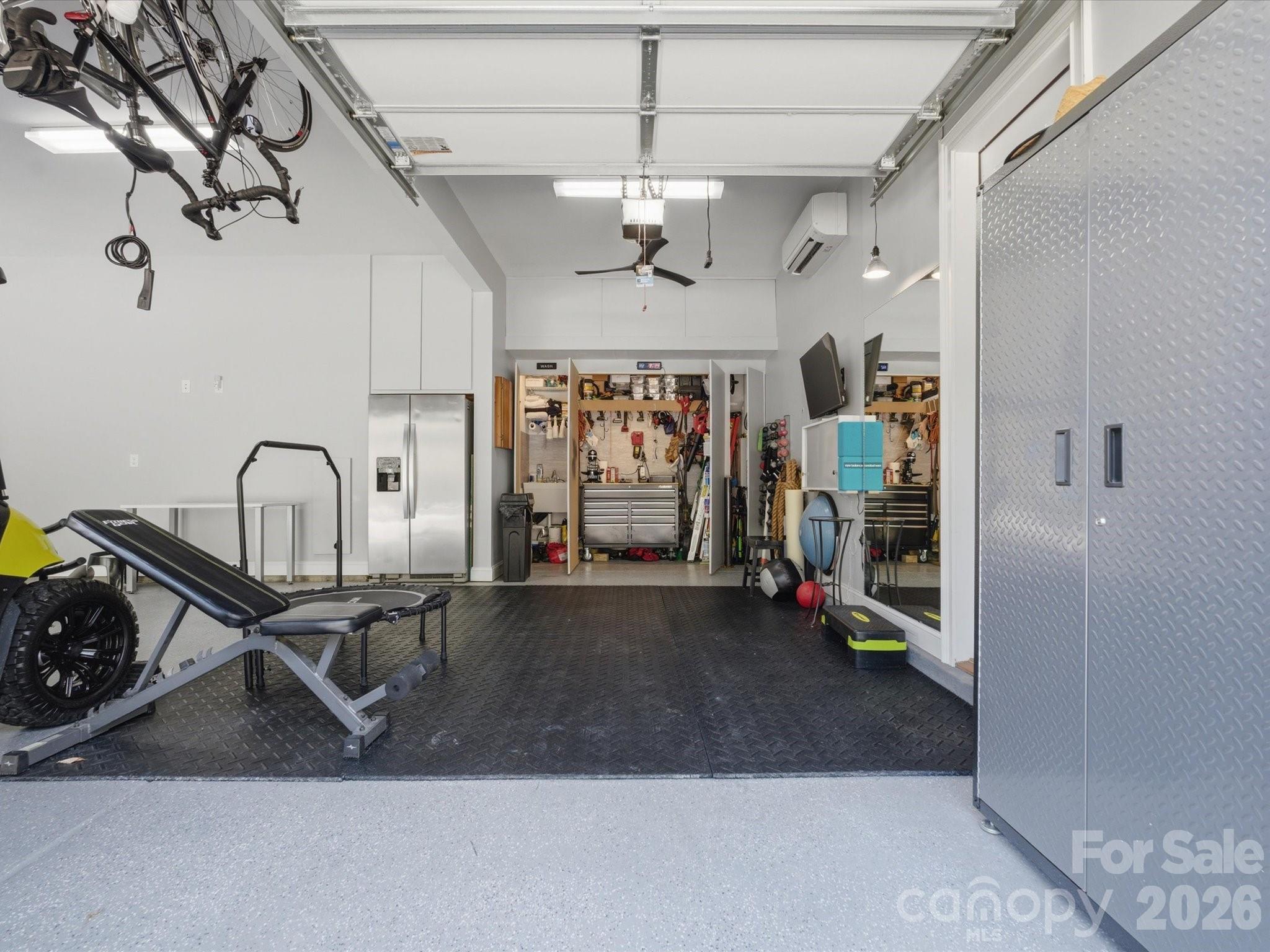 7237 Twelve Mile Creek Road Lancaster, SC 29720 - Photo 41 of 47 a room with musical instruments