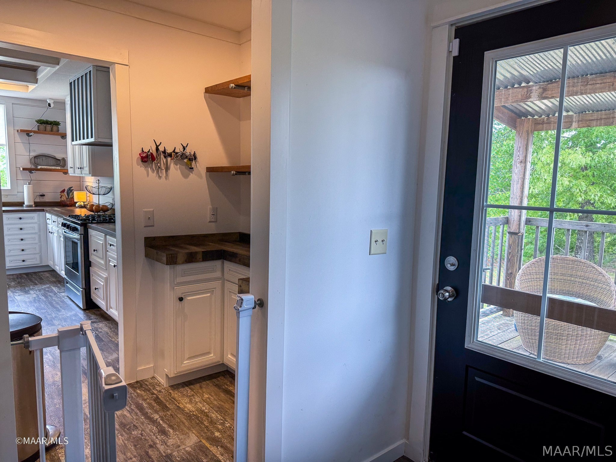 244 Jones River Road Camden, AL 36726 - Photo 30 of 67 Gallery Image 30