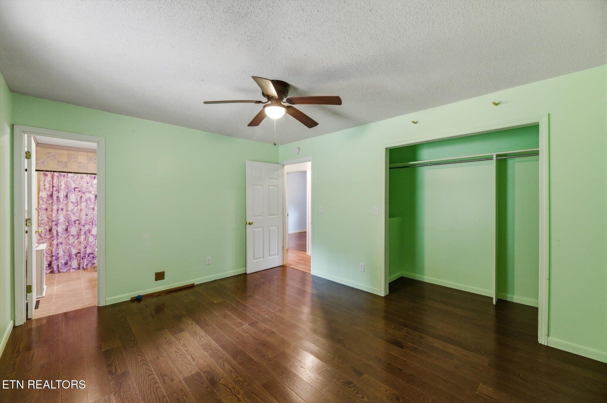 301 Wayman Road Madisonville, TN 37354 - Photo 14 of 41